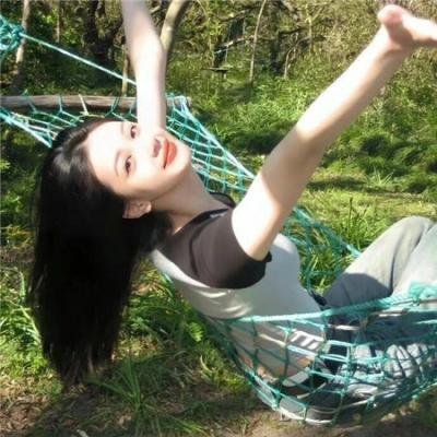 喻教授我们结婚吧