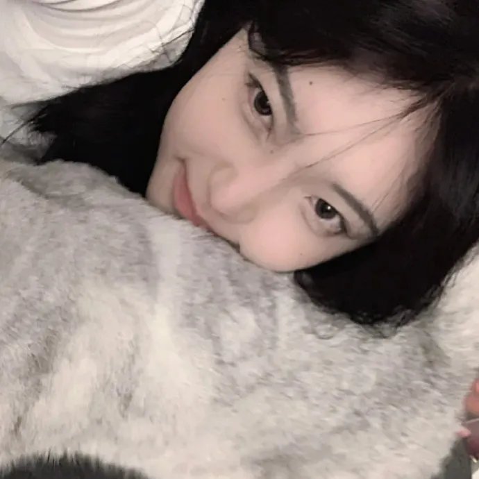 神探驸马请接嫁