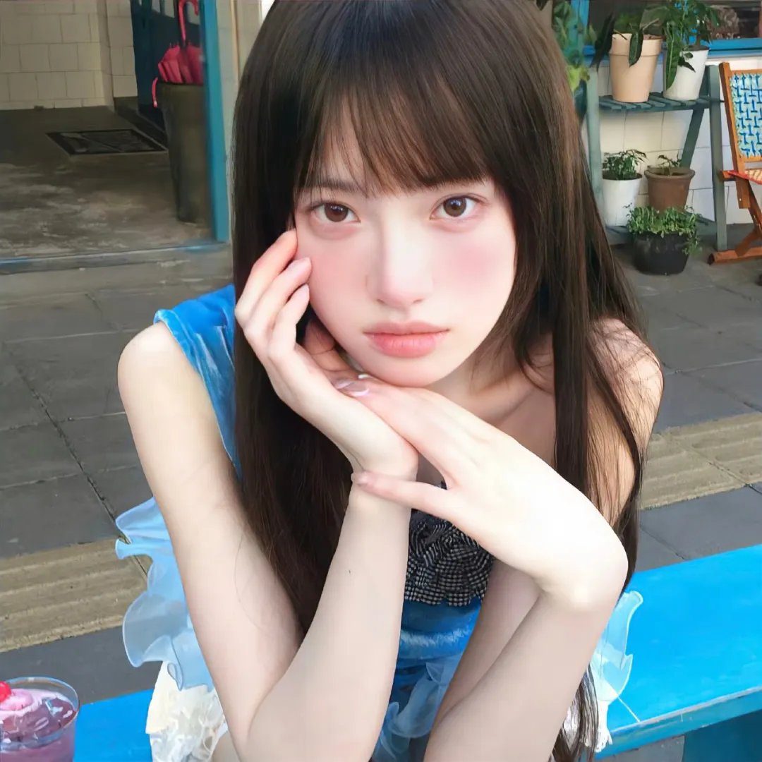 奔跑吧！勇敢的女人们粤语