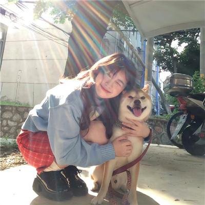 这盛世如你所愿57集