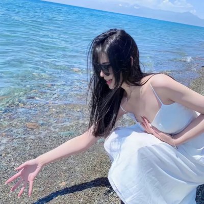 替身传奇乐翻天