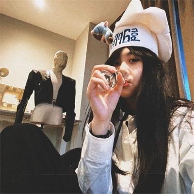 两傻大战隐形人