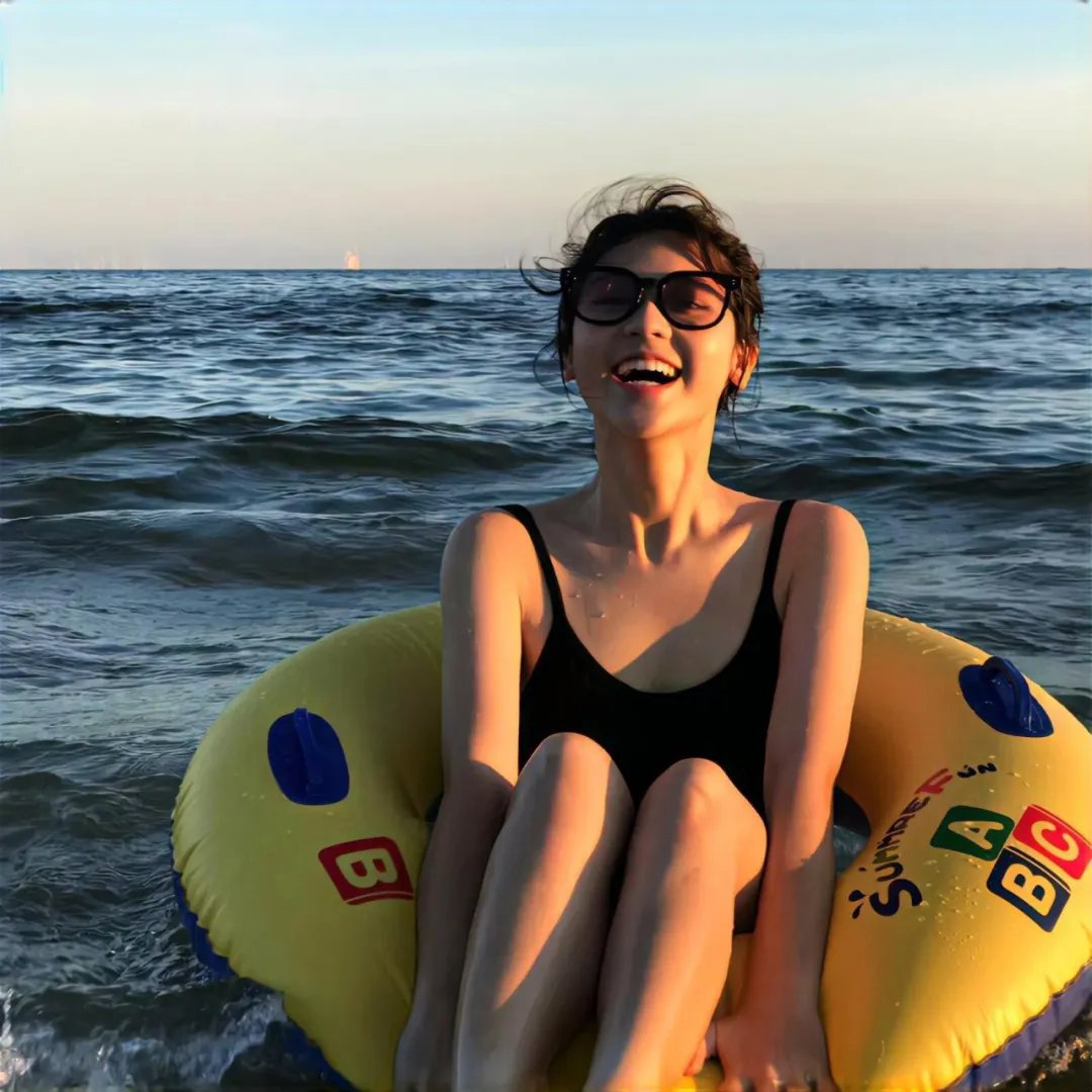 十二星座离奇事件