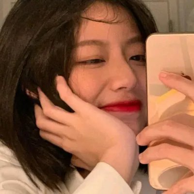 弃妇翻身竟是首富千金