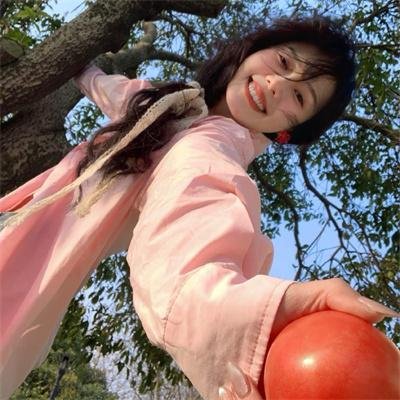 桃花门前是非多