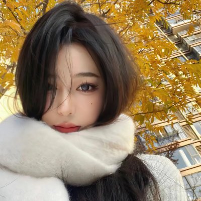 凯文·亚当斯：真正的我