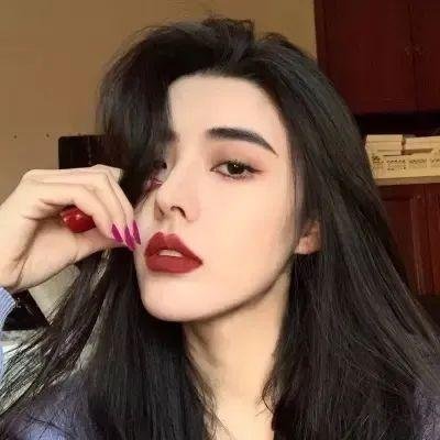 汤姆·赛古拉：喜剧之锤