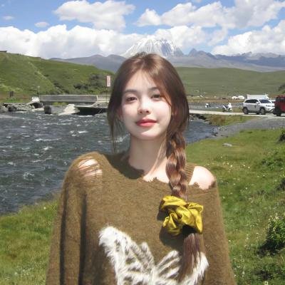 天降女帝她十分拽