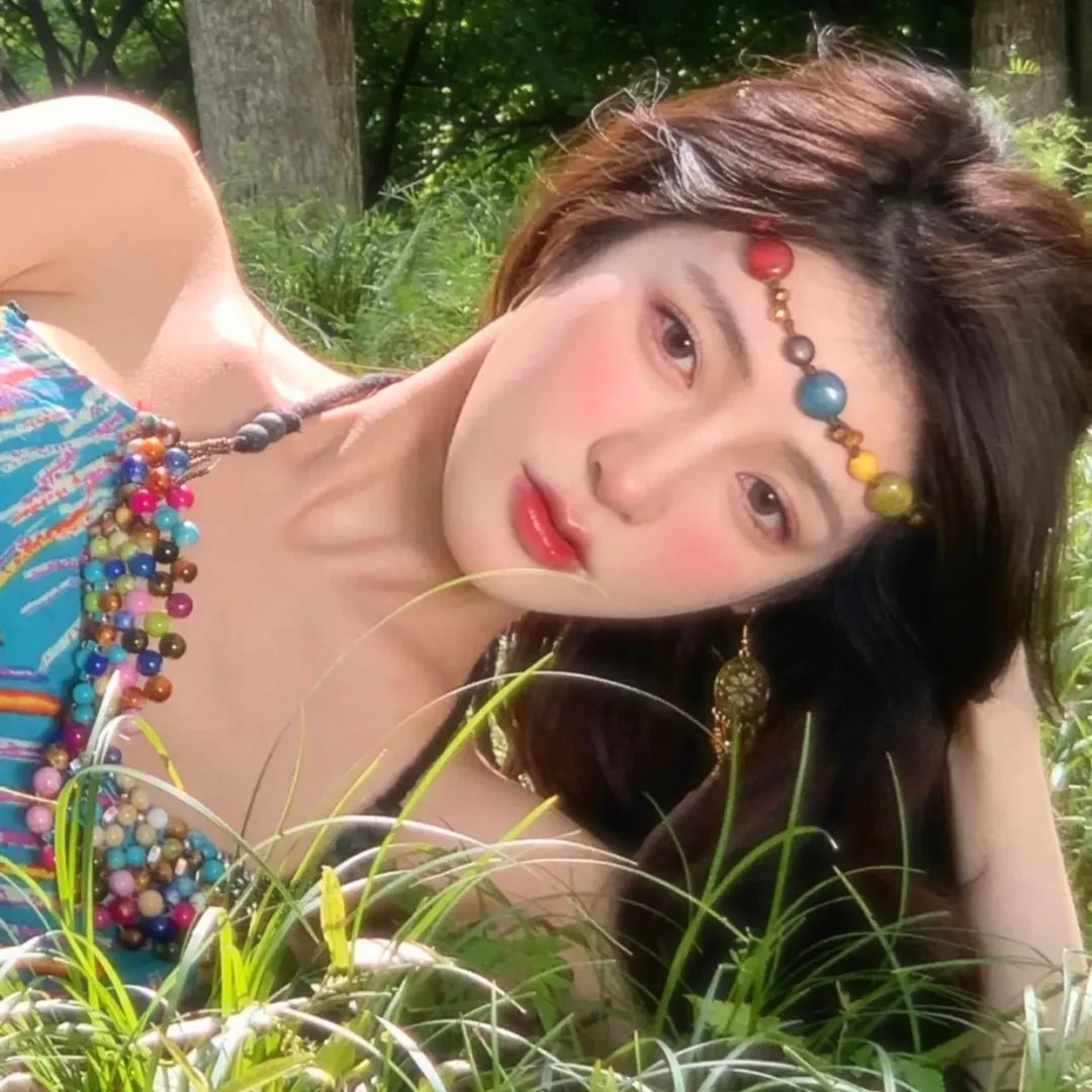 民间传奇之宝莲灯粤语