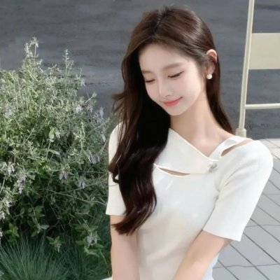 我愿南风知晚意