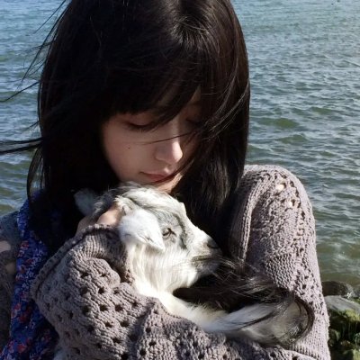 少年歌行海外仙山篇