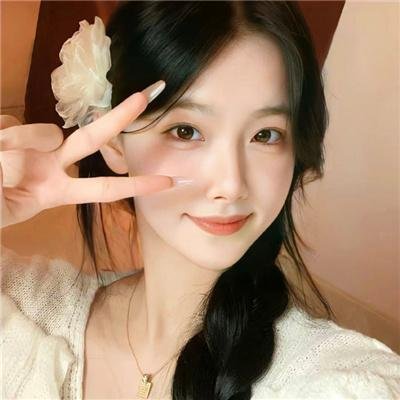 厄普肖一家第二季